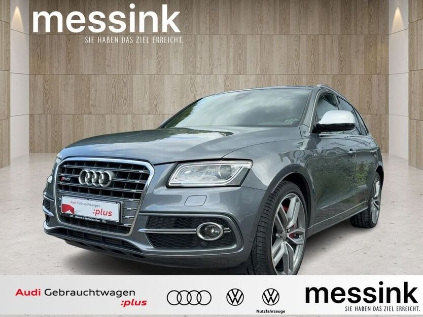 Q5