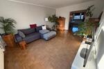 Etagenwohnung Leverkusen Bürrig - 4 Zimmer, 104 m&sup2;, 359.000&euro; | Angebot:27540992