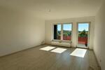 Etagenwohnung Remscheid Reinshagen - 4 Zimmer, 95 m&sup2;, 488&euro; | Angebot:26277962