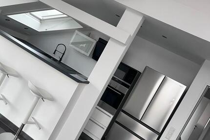 Wohnung Velbert Langenberg - 3 Zimmer, 73 m&sup2;, 1.200&euro; | Angebot:24842454