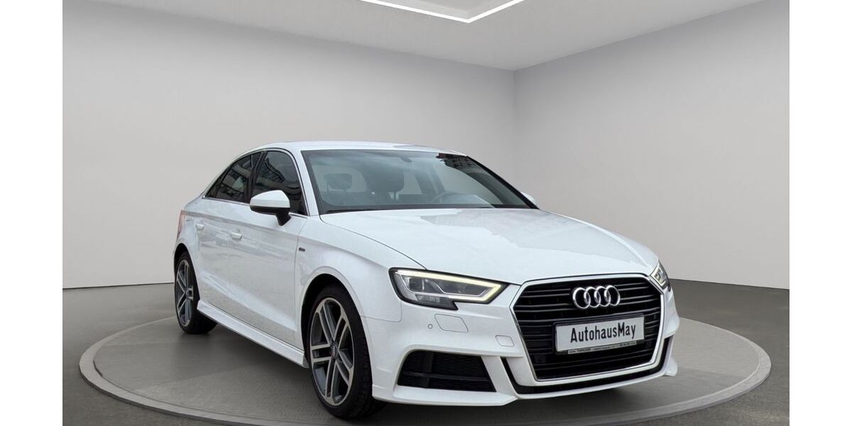 Audi A3 181.616 km 14.950 &euro; Köln 50674