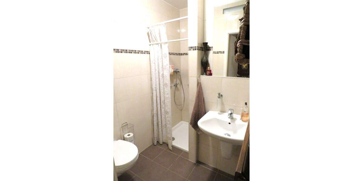 Etagenwohnung Langenfeld (Rheinland) Immigrath - 2 Zimmer, 69 m&sup2;, 239.000&euro; | Angebot:24484084