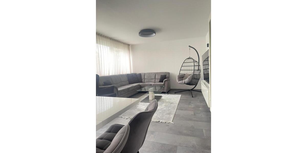 Etagenwohnung Dormagen Hackenbroich - 3 Zimmer, 78 m&sup2;, 189.000&euro; | Angebot:26188756