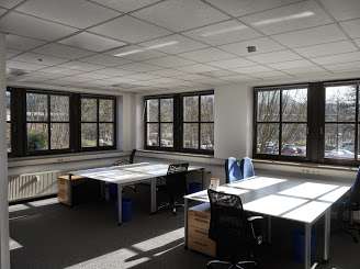 Gewerbeobjekt Overath - 118&euro; | Angebot:27036050
