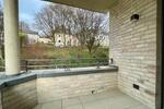 Erdgeschoßwohnung Wuppertal Sedansberg - 2 Zimmer, 59 m&sup2;, 767&euro; | Angebot:26479432