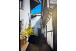Mehrfamilienhaus, Wohnhaus Radevormwald - 6 Zimmer, 155 m&sup2;, 149.000&euro; | Angebot:26504735
