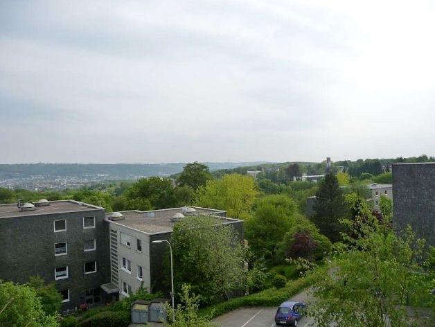 Etagenwohnung Wuppertal Sedansberg - 3 Zimmer, 90 m&sup2;, 1.199&euro; | Angebot:24704225