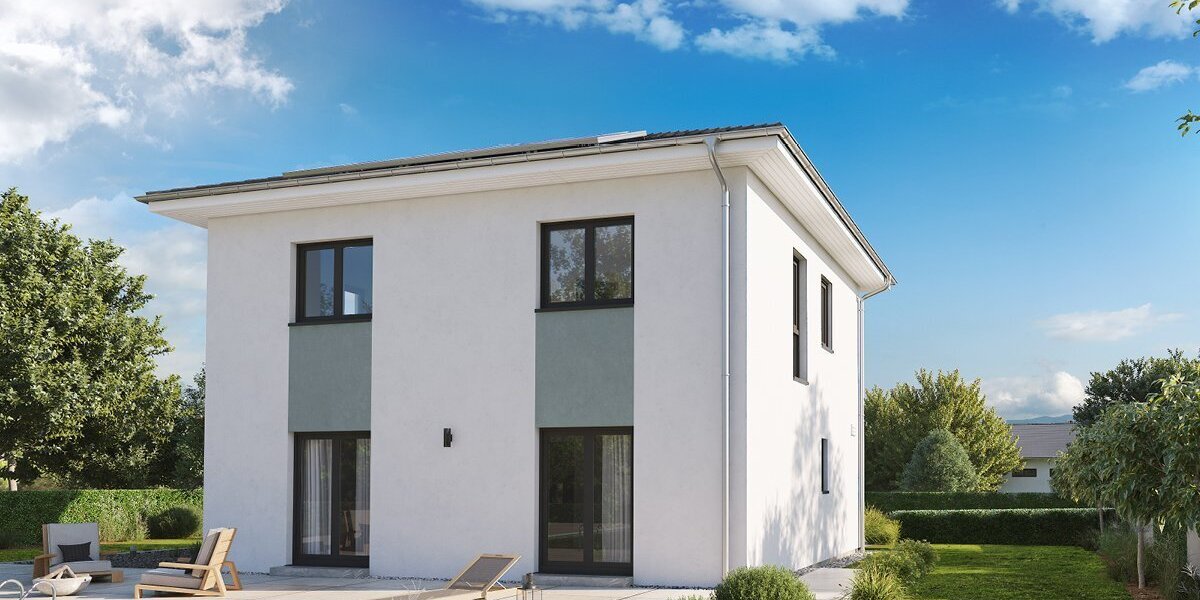 Individuell geplantes Einfamilienhaus in Mettmann - Ihr Traumhaus mit flexiblen Ausbauoptionen - Einfamilienhaus Mettmann | Angebot:27567818