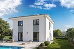 Individuell geplantes Einfamilienhaus in Mettmann - Ihr Traumhaus mit flexiblen Ausbauoptionen - Einfamilienhaus Mettmann | Angebot:27567818