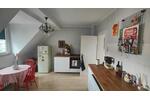 Dachgeschoßwohnung Düsseldorf Oberbilk - 2 Zimmer, 69 m&sup2;, 1.300&euro; | Angebot:27600970