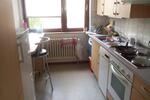 Etagenwohnung Burscheid - 1 Zimmer, 20 m&sup2;, 800&euro; | Angebot:24707977
