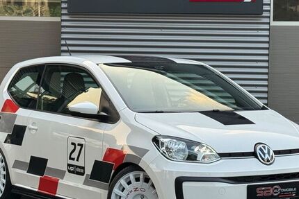 VW up!