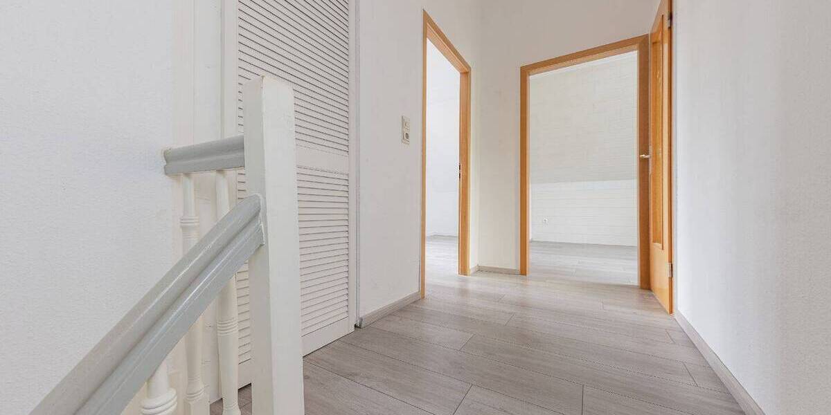 Mehrfamilienhaus, Wohnhaus Wuppertal Beyenburg - 298.000&euro; | Angebot:22061771