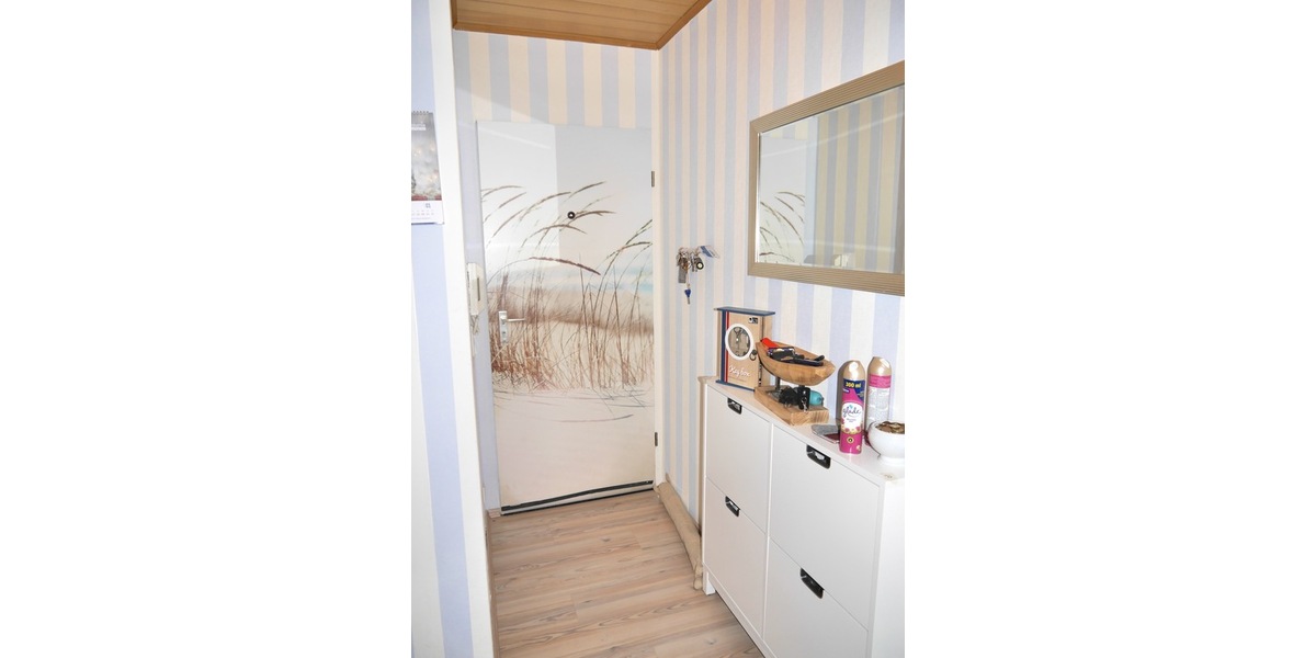 Rtg. Ost, 3 Zi. Garten ETW, 79m², bevorzugte Lage, in kl. Einheit, TG Stellpl. möglich - Wohnanlage Ratingen Homberg | Angebot:27003363