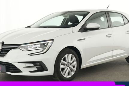 Renault Megane 33.111 km 13.698 &euro; Neuss 41460