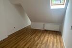 Mehrfamilienhaus, Wohnhaus Wuppertal Gemarkung Vohwinkel - 16 Zimmer, 500 m&sup2;, 765.000&euro; | Angebot:26698959