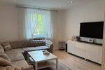 Etagenwohnung Düsseldorf Flingern Süd - 3 Zimmer, 64 m&sup2;, 329.000&euro; | Angebot:26687188