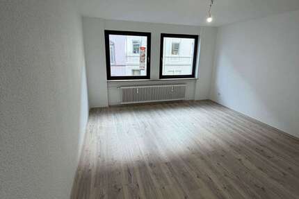 Wohnung Wuppertal Sedansberg - 1 Zimmer, 44 m&sup2;, 310&euro; | Angebot:27674455
