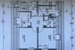 Etagenwohnung Remscheid Lüttringhausen - 3 Zimmer, 53 m&sup2;, 392&euro; | Angebot:26462762