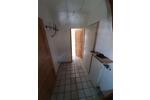 Einfamilienhaus Schwelm - 3 Zimmer, 89 m&sup2;, 985&euro; | Angebot:26645649