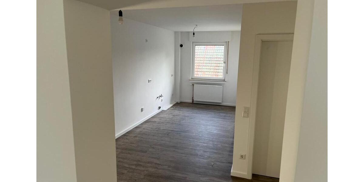 Etagenwohnung Wipperfürth - 2 Zimmer, 65 m&sup2;, 830&euro; | Angebot:25924191