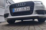 Audi A6 Avant 198.000 km 11.900 € Leverkusen 51373