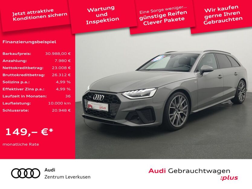 A4