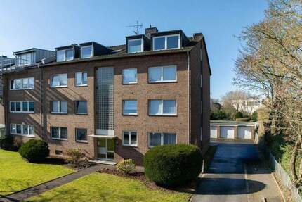 Haus Neuss Pomona - 2 Zimmer, 580 m&sup2;, 1.450.000&euro; | Angebot:25799785