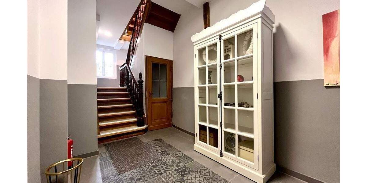 Mehrfamilienhaus, Wohnhaus Velbert Langenberg - 1 Zimmer, 147 m&sup2;, 399.000&euro; | Angebot:24910128