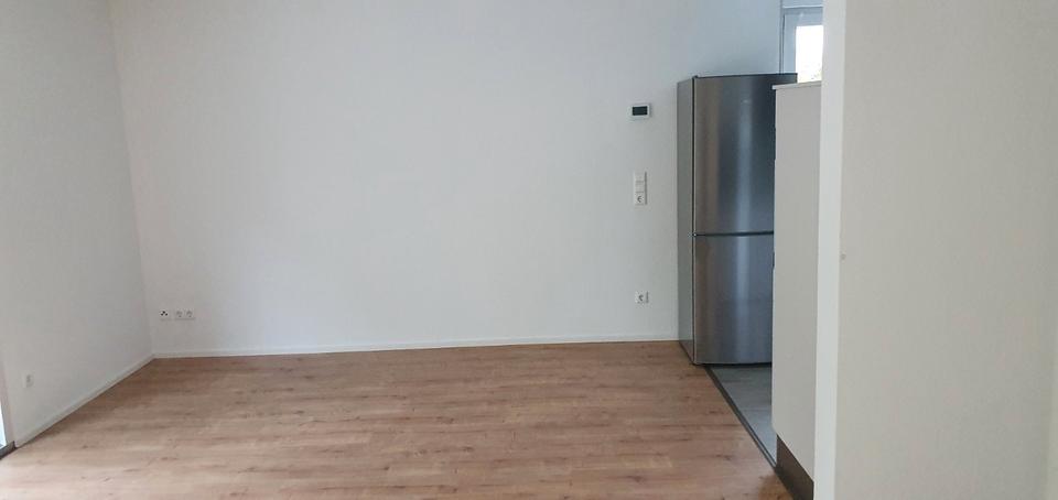 Doppelhaushälfte Leichlingen (Rheinland) - 3 Zimmer, 114 m&sup2;, 1.610&euro; | Angebot:27614980