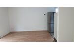 Doppelhaushälfte Leichlingen (Rheinland) - 3 Zimmer, 114 m&sup2;, 1.610&euro; | Angebot:27614980