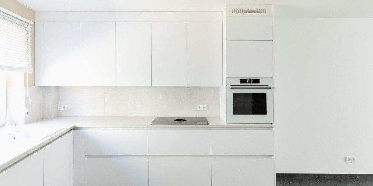 Mehrfamilienhaus, Wohnhaus Hilden - 3 Zimmer, 122 m&sup2;, 2.340&euro; | Angebot:25689219