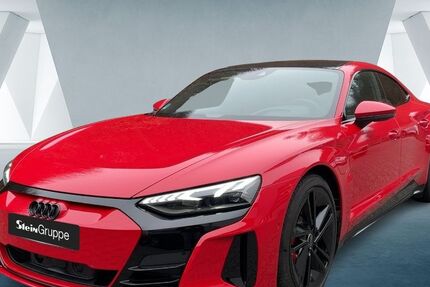 Audi e-tron GT 23.900 km 64.880 &euro; Bergisch Gladbach 51465