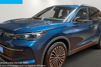 VW Tiguan 9.108 km 35.990 &euro; Düsseldorf 40233