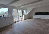 Haus zum Mieten in Krefeld Fischeln 1.500 € 125 m²