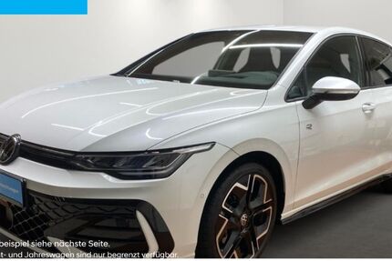 VW Golf 4.785 km 34.990 &euro; Düsseldorf 40233