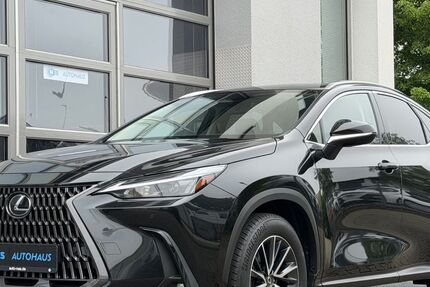 Lexus NX 350h 111.598 km 34.888 &euro; Hilden (bei Düsseldorf) 40721