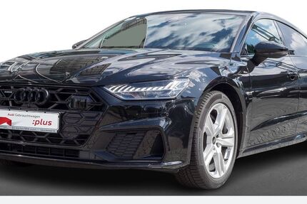 Audi A7 28.577 km 56.680 € Remscheid 42897