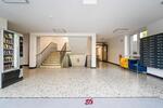 Erdgeschoßwohnung Köln Mülheim - 1 Zimmer, 18 m&sup2;, 344&euro; | Angebot:26162430