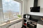 Erdgeschoßwohnung Wuppertal Gemarkung Nächstebreck - 2 Zimmer, 55 m&sup2;, 790&euro; | Angebot:27587061