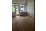 Hochparterre Solingen Central - 3 Zimmer, 71 m&sup2;, 800&euro; | Angebot:26706029