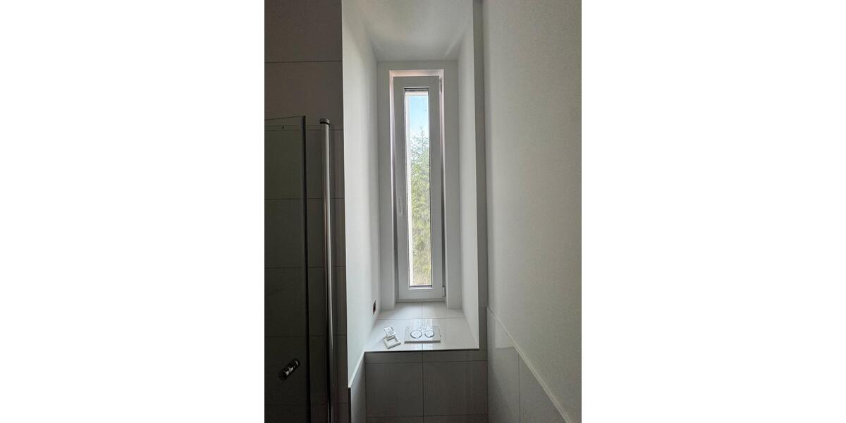 Etagenwohnung Wuppertal Arrenberg - 5 Zimmer, 115 m&sup2;, 1.420&euro; | Angebot:27605564