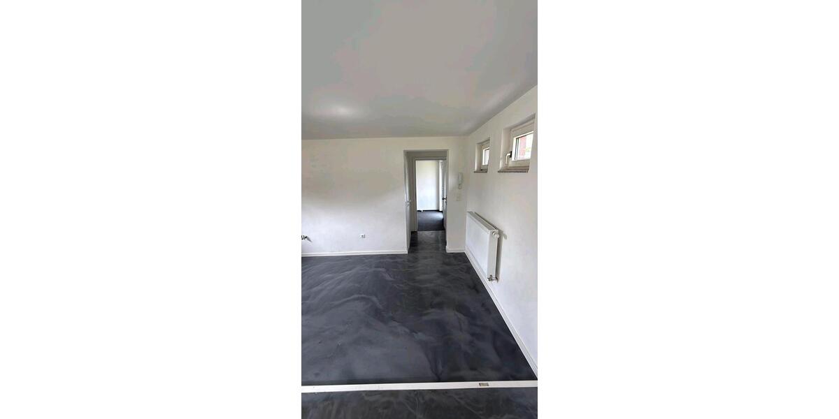 Maisonettenwohnung Monheim am Rhein - 2 Zimmer, 31 m&sup2;, 800&euro; | Angebot:26317727