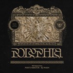 Polyphia - Be Not Afraid World Tour