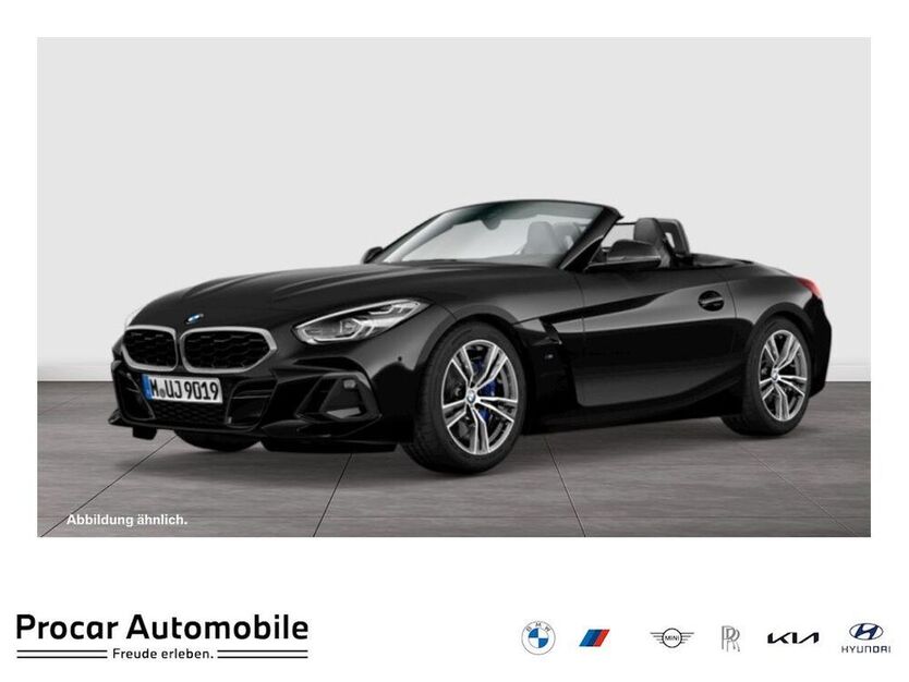 Z4