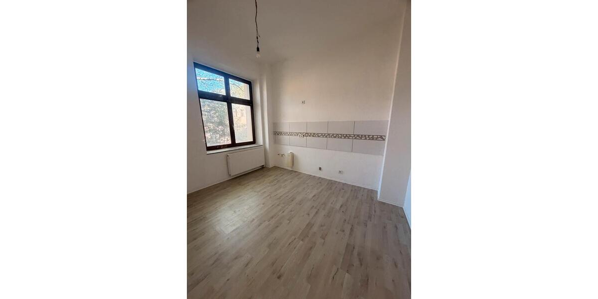 Etagenwohnung Wuppertal Elberfeld - 4 Zimmer, 86 m&sup2;, 750&euro; | Angebot:26414519