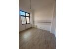Etagenwohnung Wuppertal Elberfeld - 4 Zimmer, 86 m&sup2;, 750&euro; | Angebot:26414519
