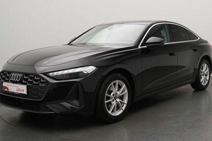 Audi A5 18.962 km 38.980 &euro; Leverkusen 51373