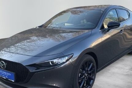 Mazda 3 5.890 km 29.980 &euro; Düsseldorf 40472