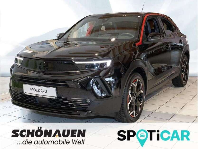 Mokka